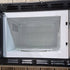 Used Samsung RV Microwave, 20 3/8" x 13 1/4" x 13 1/2" - MR5483G - Young Farts RV Parts