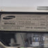 Used Samsung RV Microwave, 20 3/8" x 13 1/4" x 13 1/2" - MR5483G - Young Farts RV Parts