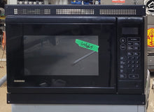 Load image into Gallery viewer, Used SAMSUNG RV Microwave 21 1/2&quot; W x 12 3/4&quot; H x 14 1/2&quot; D - Young Farts RV Parts