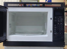 Load image into Gallery viewer, Used SAMSUNG RV Microwave 21 1/2&quot; W x 12 3/4&quot; H x 14 1/2&quot; D - Young Farts RV Parts