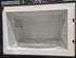 Used SAMSUNG RV Microwave 22" W x 12 1/8" H x 15 1/4" D - Young Farts RV Parts