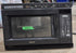 Used SAMSUNG RV Microwave 22" W x 12 1/8" H x 15 1/4" D - Young Farts RV Parts