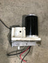 Used SEI Tongue Jack Motor 17414 - Young Farts RV Parts