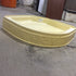 Used Shower Base (pan) - Young Farts RV Parts