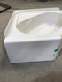 Used Shower Base (pan) W/Seat - Young Farts RV Parts