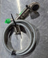 Used Shower Faucet/ Shower Set Up - Young Farts RV Parts