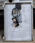 Used SIEMENS Solar Panel 50 WATT - Model SR50 - Young Farts RV Parts