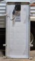 Used SIEMENS Solar Panel 75 WATT - Model SP75 - Young Farts RV Parts