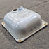Used Single Kitchen Sink - 12 7/8" X 15" - Young Farts RV Parts