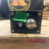Used Single Landing Gear Legs Toggle Switch with key on/off - CHILY 7026 - Young Farts RV Parts