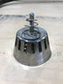 USED Sink Stopper Drain 1 1/2" - Young Farts RV Parts