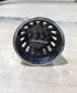 USED Sink Stopper Drain 1 1/2" - Young Farts RV Parts