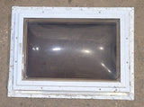 Used Skylight 23 1/2