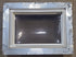 Used Skylight 23 3/8" X 31 3/8" (with inner skylight) - Young Farts RV Parts