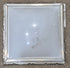 Used Skylight 28 1/2" x 28 1/2" (with inner skylight) - Young Farts RV Parts