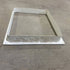 Used Skylight Interior Inner Replacement Garnish - Young Farts RV Parts