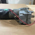 Used Slide Motor - Young Farts RV Parts