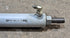 Used Slide Out Hydraulic Ram/ Cylinder - 25000 PSI - Young Farts RV Parts