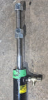 Used Slide Out Hydraulic Ram/ Cylinder - 25000 PSI - Young Farts RV Parts