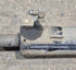 Used Slide Out Hydraulic Ram/ Cylinder - Young Farts RV Parts