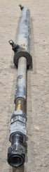 Used Slide Out Hydraulic Ram/ Cylinder - Young Farts RV Parts