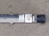 Used Slide Out Linear Actuator - 1A041012-24-01-Rev.A - Young Farts RV Parts