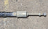 Used Slide Out Linear Actuator - 7744397 - Young Farts RV Parts