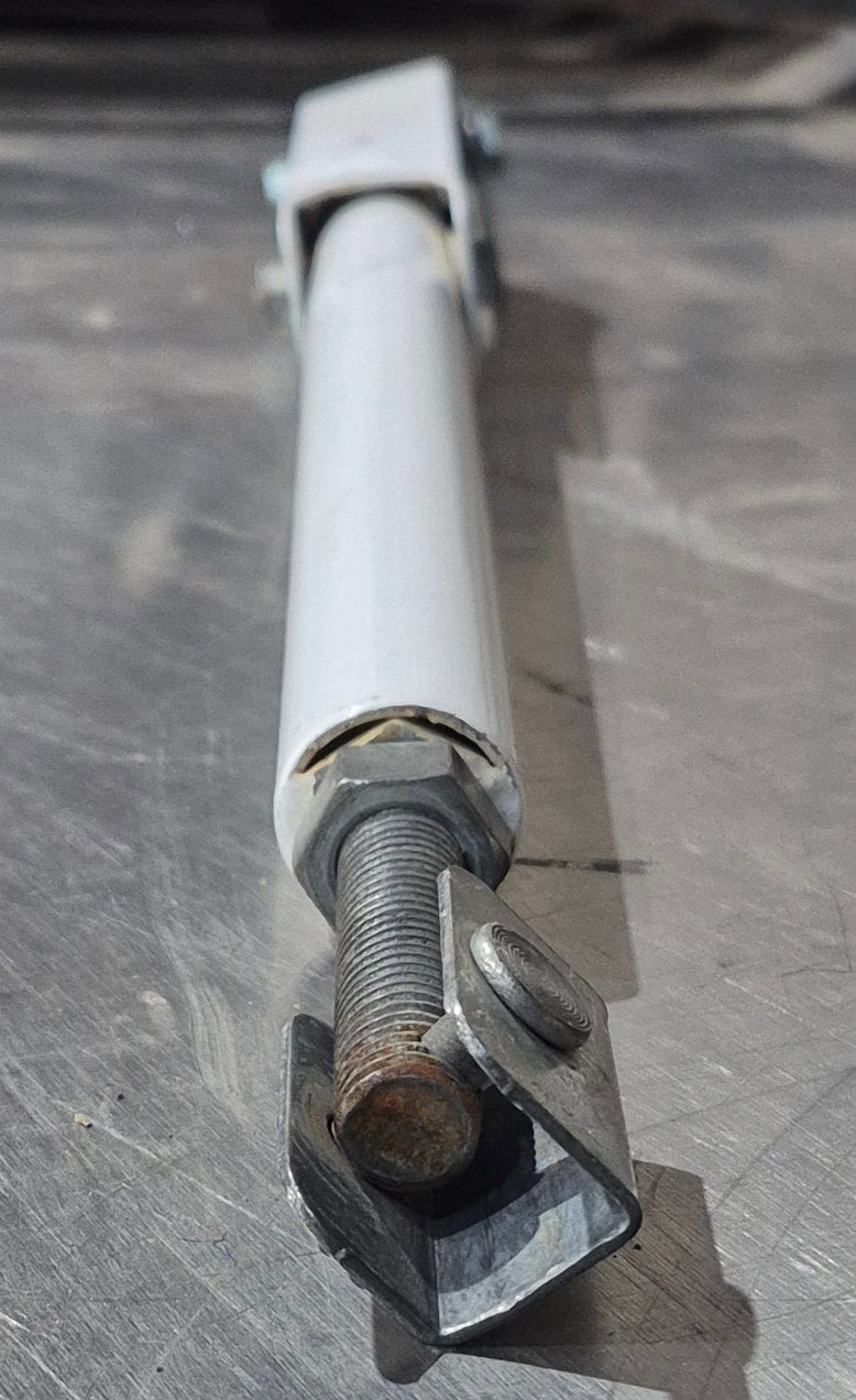 Used Slide Out Lock - Young Farts RV Parts