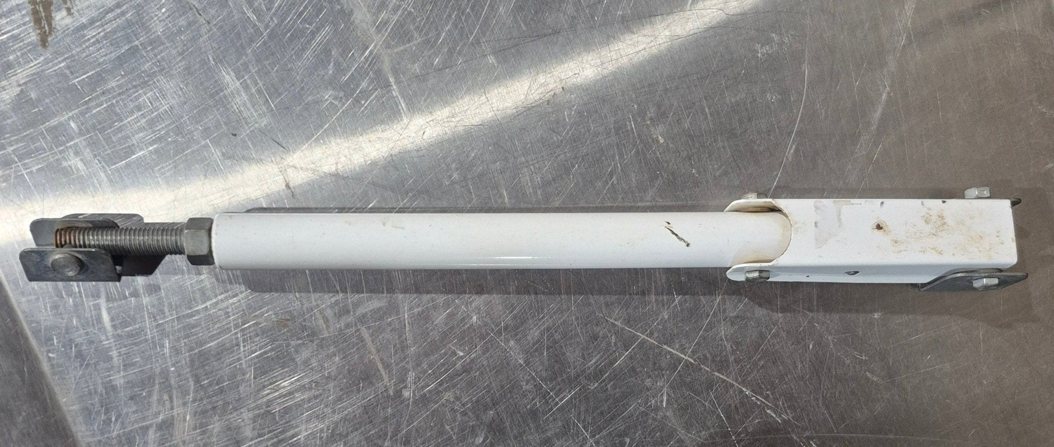 Used Slide Out Lock - Young Farts RV Parts