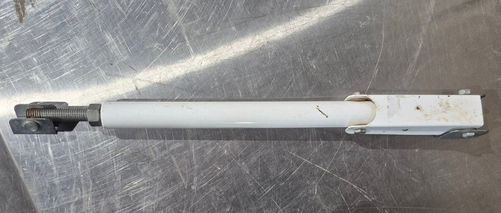 Used Slide Out Lock - Young Farts RV Parts