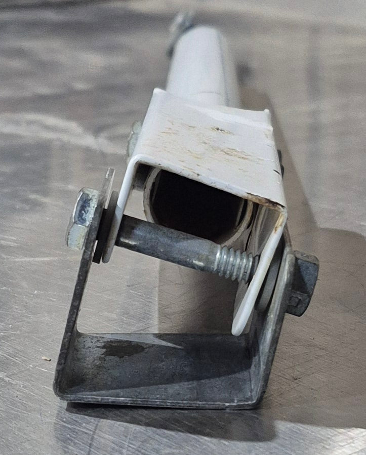 Used Slide Out Lock - Young Farts RV Parts