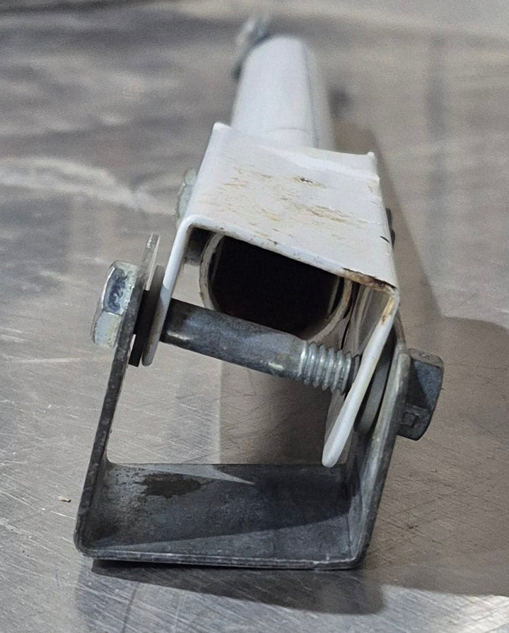 Used Slide Out Lock - Young Farts RV Parts
