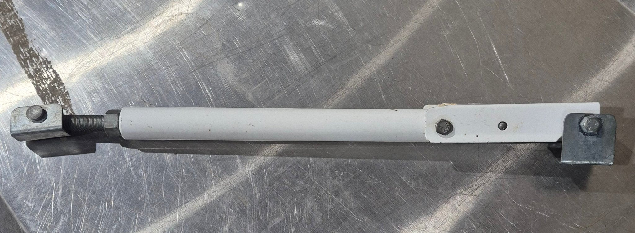 Used Slide Out Lock - Young Farts RV Parts