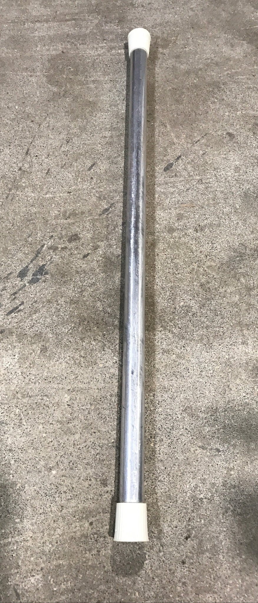 Used Slide - Out Room Travel Lock 27 3/4