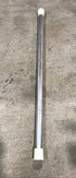 Used Slide - Out Room Travel Lock 27 3/4" W - Young Farts RV Parts