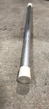 Used Slide - Out Room Travel Lock 27 3/4" W - Young Farts RV Parts