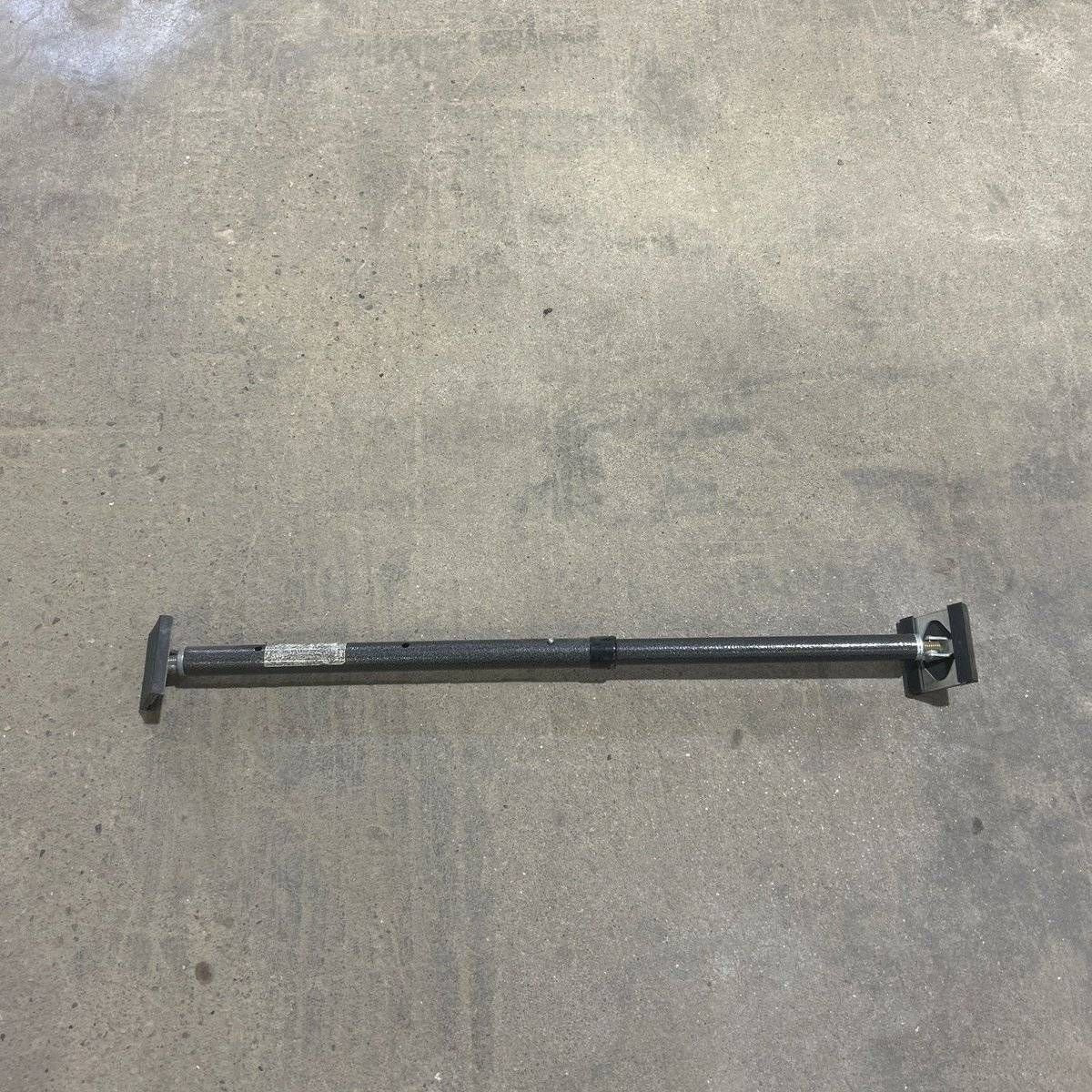 Used Slide-Out Room Travel Lock 30.5