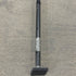 Used Slide-Out Room Travel Lock 30.5" W - Young Farts RV Parts