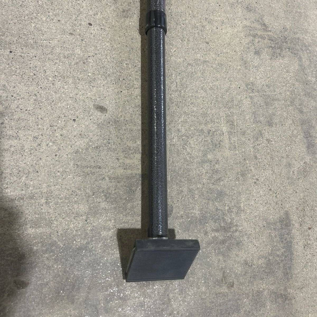 Used Slide-Out Room Travel Lock 30.5