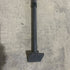 Used Slide-Out Room Travel Lock 30.5" W - Young Farts RV Parts