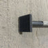 Used Slide-Out Room Travel Lock 30.5" W - Young Farts RV Parts