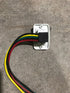 Used Slide Room In/Out Wall Switch - Young Farts RV Parts