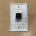 Used Slide Wall Switch - Young Farts RV Parts