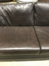 Used Sofa 73” W X 29” D - Young Farts RV Parts