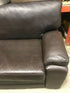 Used Sofa 73” W X 29” D - Young Farts RV Parts