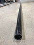Used Solera Awning Roller Tube 18'4" - Young Farts RV Parts