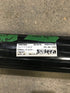 Used Solera Awning Roller Tube 18'4" - Young Farts RV Parts
