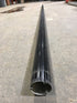 Used Solera Awning Roller Tube 18'4" - Young Farts RV Parts