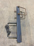 Used Spare Tire Carrier - Young Farts RV Parts