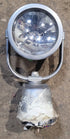 Used Sparton Flood/ Spot Light - Young Farts RV Parts